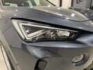Cupra Formentor Bogate Wyposażenie / Serwisowany / Roczna Gwarancja w cenie - 11