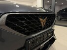 Cupra Formentor Bogate Wyposażenie / Serwisowany / Roczna Gwarancja w cenie - 12