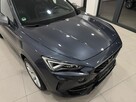 Cupra Formentor Bogate Wyposażenie / Serwisowany / Roczna Gwarancja w cenie - 13