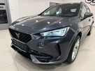 Cupra Formentor Bogate Wyposażenie / Serwisowany / Roczna Gwarancja w cenie - 14
