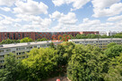 Mieszkanie Wrocław Fabryczna, Popowice, Niedźwiedzia - 9