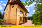 Przestronny dom 220 m² w Białej Podlaskiej - 8