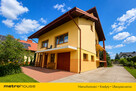 Przestronny dom 220 m² w Białej Podlaskiej - 9