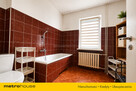 Przestronny dom 220 m² w Białej Podlaskiej - 13