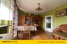 Przestronny dom 220 m² w Białej Podlaskiej - 15