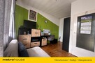 Przestronny dom 220 m² w Białej Podlaskiej - 16