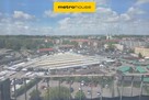 Na sprzedaż mieszkanie 2-pokojowe po remoncie. - 5