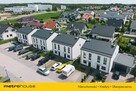 NOWOCZESNY DOM Z OGRODEM  80 m²  3 SYPIALNIE - 15