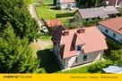 Jednorodzinny dom w Krośnie na sprzedaż - 7