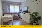2 pok, 1 piętro z windą, Oleśnica, Wileńska - 3