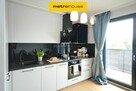Dla pary, piękny apartament,  ul.Jagiełły,