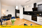 Dla pary, piękny apartament, ul.Jagiełły, - 2