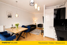 Dla pary, piękny apartament, ul.Jagiełły, - 3