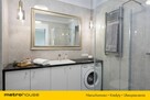 Dla pary, piękny apartament, ul.Jagiełły, - 5