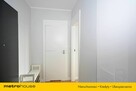 Dla pary, piękny apartament, ul.Jagiełły, - 6