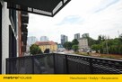 Dla pary, piękny apartament, ul.Jagiełły, - 7