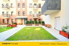 Dla pary, piękny apartament, ul.Jagiełły, - 8
