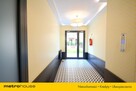 Dla pary, piękny apartament, ul.Jagiełły, - 9