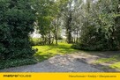 Siedlisko z pełną prywatnością wśród natury - 3