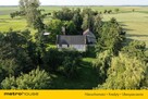 Siedlisko z pełną prywatnością wśród natury - 6