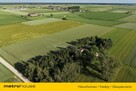 Siedlisko z pełną prywatnością wśród natury - 7