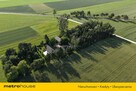 Siedlisko z pełną prywatnością wśród natury - 8