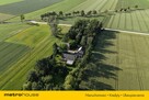 Siedlisko z pełną prywatnością wśród natury - 9