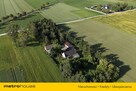Siedlisko z pełną prywatnością wśród natury - 10