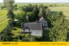 Siedlisko z pełną prywatnością wśród natury - 13