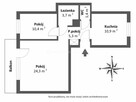 Obejrzyj 22.08.26 - może to właśnie Twoje miejsce - 10