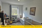 Mieszkanie Puławy, ul. Piłsudskiego - 8