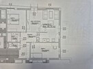 Mieszkanie Puławy, ul. Piłsudskiego - 11