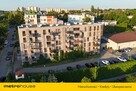 Mieszkanie Puławy, ul. Piłsudskiego - 15