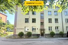 37,79m2 /1 piętro/ dobra lokalizacja/ niski czynsz - 1