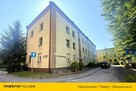 37,79m2 /1 piętro/ dobra lokalizacja/ niski czynsz - 2