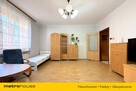 37,79m2 /1 piętro/ dobra lokalizacja/ niski czynsz - 3