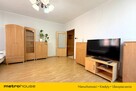 37,79m2 /1 piętro/ dobra lokalizacja/ niski czynsz - 6