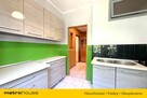 37,79m2 /1 piętro/ dobra lokalizacja/ niski czynsz - 8
