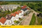 Komfortowy dom na wynajem  Kordeckiego  Gutkowo - 10