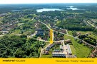 Komfortowy dom na wynajem  Kordeckiego  Gutkowo - 11