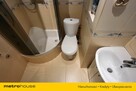 M3 w cichej i spokojnej okolicy! - 7
