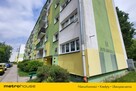 M3 w cichej i spokojnej okolicy! - 8