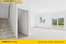 Segment 122m² PKP Witanów Stan deweloperski - 9
