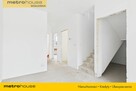 Segment 122m² PKP Witanów Stan deweloperski - 10