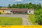 Gospodarstwo 1,85 ha z nowym domem z 2025 roku - 3