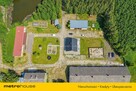 Gospodarstwo 1,85 ha z nowym domem z 2025 roku - 6