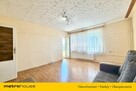 3 pokoje, I piętro, balkon - ścisłe centrum! - 3