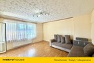 3 pokoje, I piętro, balkon - ścisłe centrum! - 4