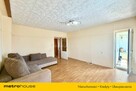 3 pokoje, I piętro, balkon - ścisłe centrum! - 5