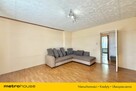 3 pokoje, I piętro, balkon - ścisłe centrum! - 6